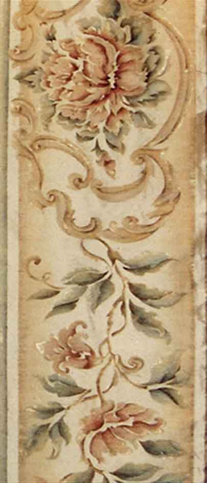 Aubusson